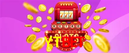 A Revolução dos Aplicativos de Jogos no YTBET