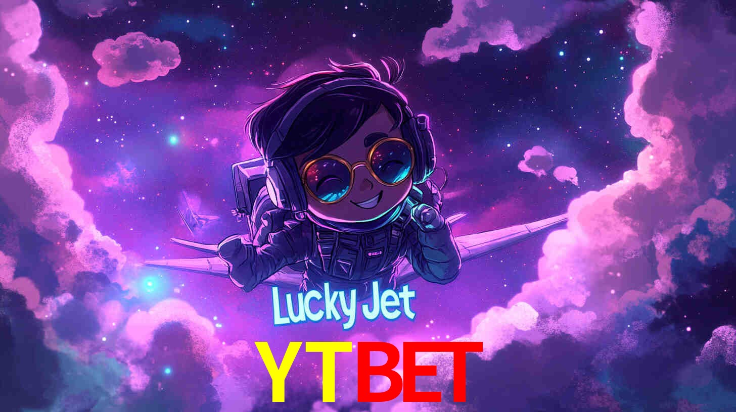 A Popularidade dos Caça-Níqueis no YTBET