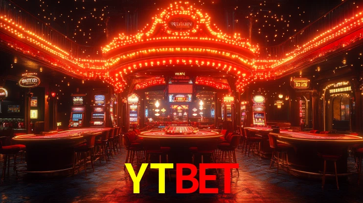 Crash Games Statistics YTBET