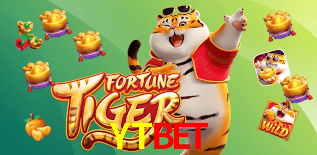 Quick Registration YTBET