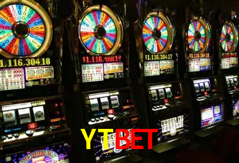 Descubra o Programa VIP da YTBET: Vantagens Exclusivas para Jogadores