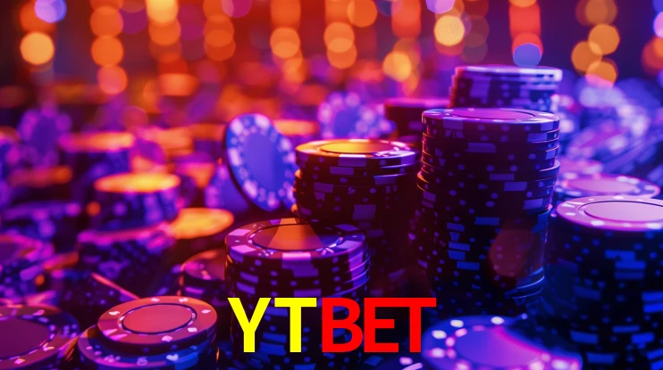 Premium Interface YTBET