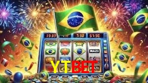 API Integration YTBET