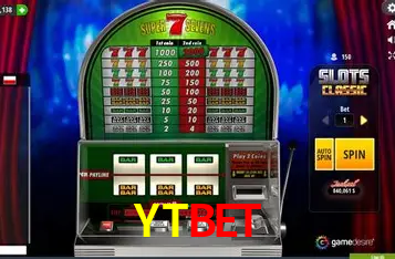 YTBET,YTBET.COM