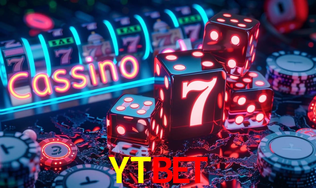 Secure Login YTBET