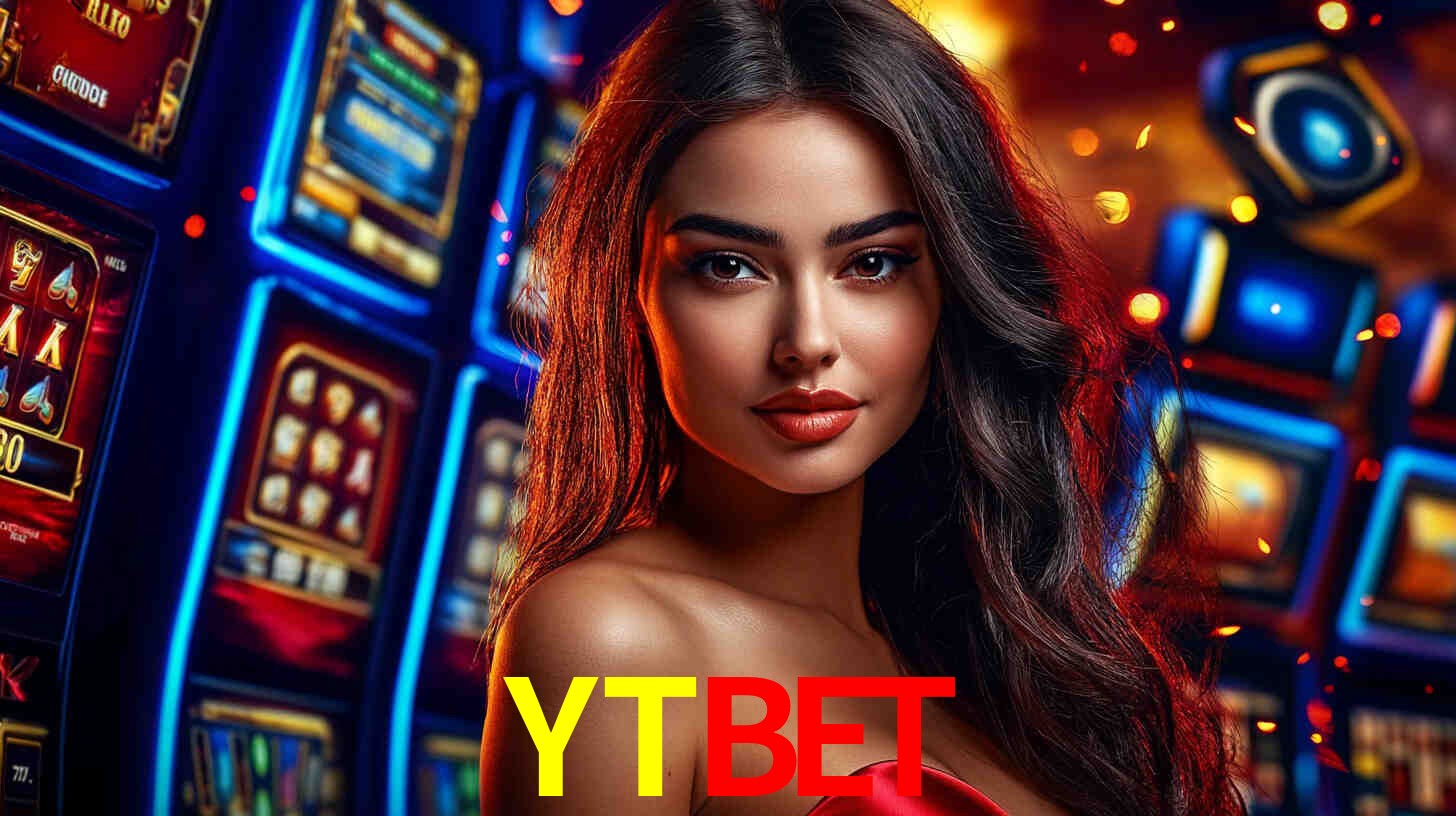 Descubra o Programa VIP da YTBET: Vantagens Exclusivas para Jogadores