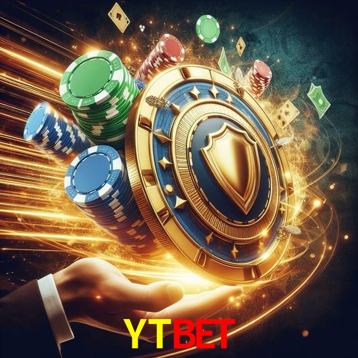 Ofertas Imperdíveis na YTBET: Promoções e Bônus Que Valem a Pena