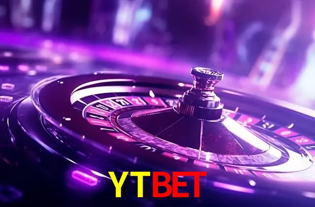 YTBET: Seu Especialista em Apostas Esportivas Brasileiras