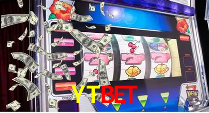 YT BET login
