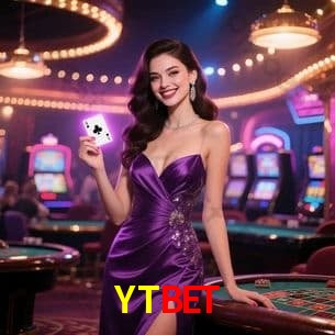 Torneios YTBET