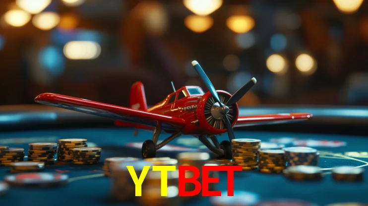 Weekend Specials YTBET
