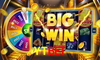 Descubra a Magia dos Jogos de Arcade no YTBET
