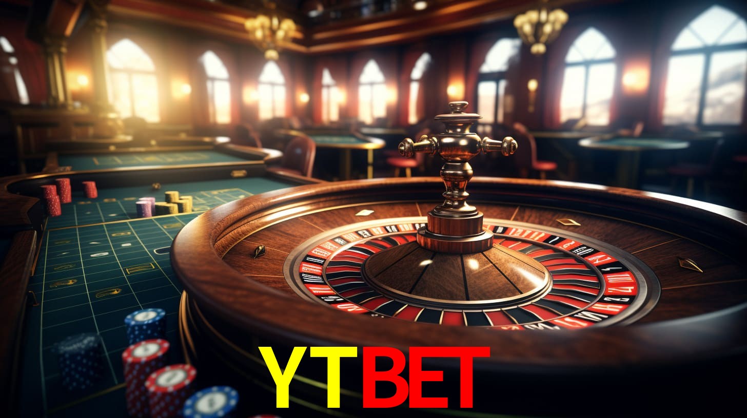 Player Reviews YTBET