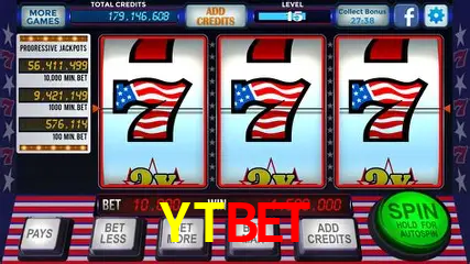 Desvendando o Mundo dos Jogos Virtuais na YTBET